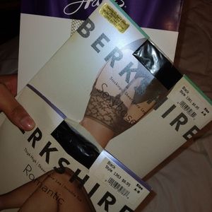 Berkshire Hoses $8 ea.